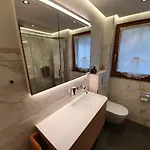 Strahlhorn * 체르마트